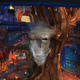 Illustration for article titled The First Fluffy Screens of World of Warcraft's Mists of Pandaria
